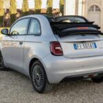 Fiat 500 Hybrid Cabrio 2026 16 150x150