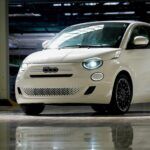 Fiat 500 Hybrid Cabrio 2026 2 150x150