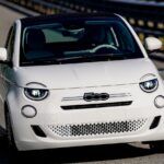 Fiat 500 Hybrid Cabrio 2026 3 150x150