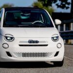 Fiat 500 Hybrid Cabrio 2026 4 150x150