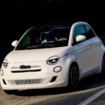 Fiat 500 Hybrid Cabrio 2026 5 150x150
