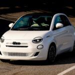 Fiat 500 Hybrid Cabrio 2026 6 150x150