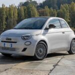 Fiat 500 Hybrid Cabrio 2026 9 150x150