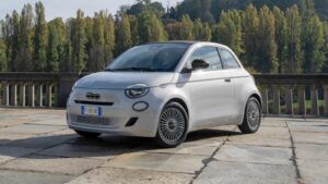 Imagen de fiat-500c-2026