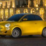 Fiat 500 Hybrid Torino 2026 1 150x150