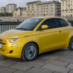 Fiat 500 Hybrid Torino 2026 10 150x150