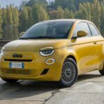 Fiat 500 Hybrid Torino 2026 11 150x150