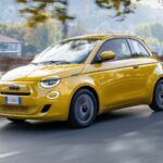 Fiat 500 Hybrid Torino 2026 12 150x150