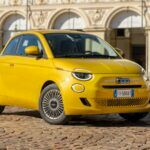 Fiat 500 Hybrid Torino 2026 14 150x150