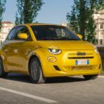 Fiat 500 Hybrid Torino 2026 15 150x150
