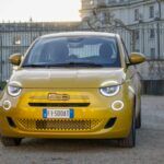 Fiat 500 Hybrid Torino 2026 16 150x150