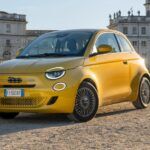 Fiat 500 Hybrid Torino 2026 17 150x150
