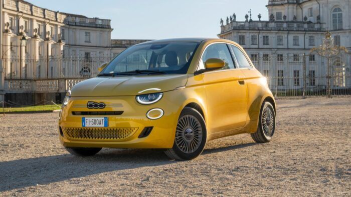 Fiat 500 Hybrid Torino 2026 17 700x394