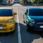 Fiat 500 Hybrid Torino 2026 19 150x150