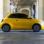 Fiat 500 Hybrid Torino 2026 20 150x150