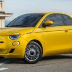 Fiat 500 Hybrid Torino 2026 4 150x150