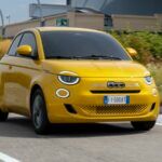 Fiat 500 Hybrid Torino 2026 6 150x150