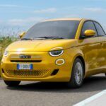Fiat 500 Hybrid Torino 2026 7 150x150