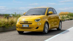 Imagen de fiat-500-2026