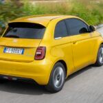 Fiat 500 Hybrid Torino 2026 9 150x150