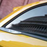 Fiat 500 Hybrid Torino 2026 Detalle 1 150x150