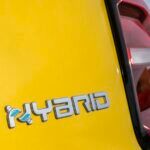 Fiat 500 Hybrid Torino 2026 Detalle 2 150x150