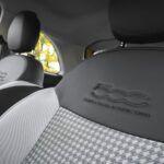 Fiat 500 Hybrid Torino 2026 Interior 6 150x150