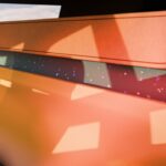 Fiat Dolce Camper Concept 1 150x150