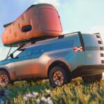 Fiat Dolce Camper Concept 4 150x150