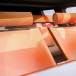 Fiat Dolce Camper Concept 5 150x150