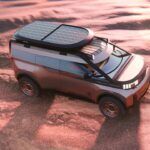 Fiat Dolce Camper Concept 6 150x150