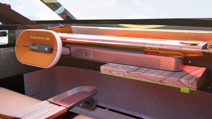 Fiat Dolce Camper Concept 7 700x394