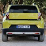 Fiat Grande Panda EV Prueba 5 150x150