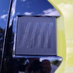 Fiat Grande Panda EV Prueba Detalle 1 150x150