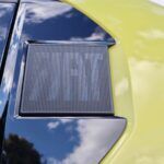 Fiat Grande Panda EV Prueba Detalle 2 150x150