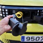 Fiat Grande Panda EV Prueba Detalle 3 150x150