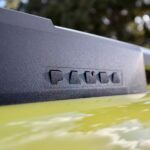 Fiat Grande Panda EV Prueba Detalle 5 150x150