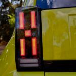 Fiat Grande Panda EV Prueba Detalle 6 150x150
