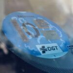 Fiat Grande Panda EV Prueba Detalle 7 150x150