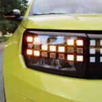 Fiat Grande Panda EV Prueba Detalle 8 150x150