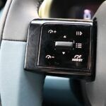 Fiat Grande Panda EV Prueba Interior 10 150x150