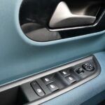 Fiat Grande Panda EV Prueba Interior 11 150x150