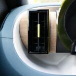 Fiat Grande Panda EV Prueba Interior 12 150x150