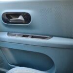 Fiat Grande Panda EV Prueba Interior 15 150x150