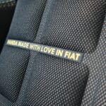 Fiat Grande Panda EV Prueba Interior 16 150x150