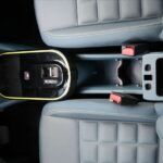 Fiat Grande Panda EV Prueba Interior 21 150x150