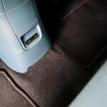 Fiat Grande Panda EV Prueba Interior 22 150x150