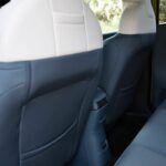 Fiat Grande Panda EV Prueba Interior 23 150x150