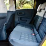Fiat Grande Panda EV Prueba Interior 24 150x150