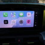 Fiat Grande Panda EV Prueba Interior 3 150x150